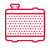 Car Batteries