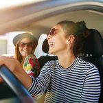 Five Driving Habits That Could Damage Your Car