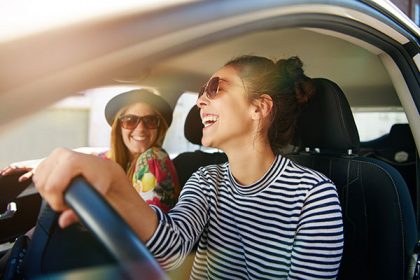 Five-Driving-Habits-That-Could-Damage-Your-Car Five Driving Habits That Could Damage Your Car