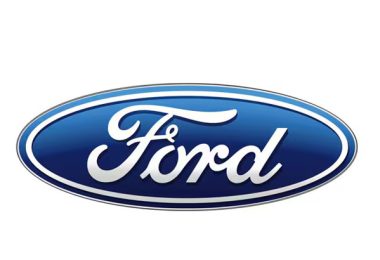 Ford Service
