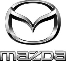 Mazda service