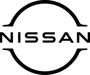 Nissan service