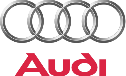 audi service