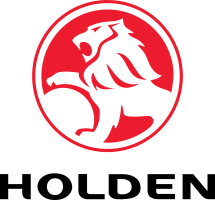 Holden service