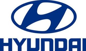 hyundai service
