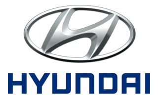 hyundai service