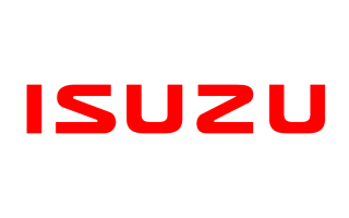 isuzu isuzu service