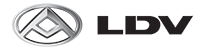 ldv service