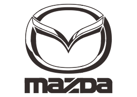 mazda service