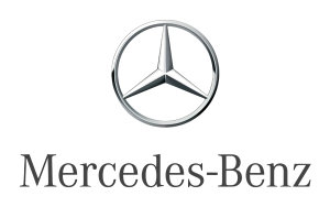 mercedes service
