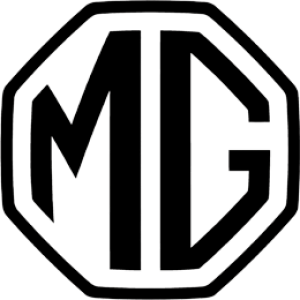 mg service