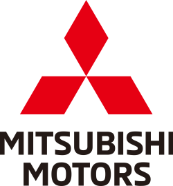 mitusbishi service