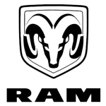 ram service