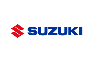 suzuki service