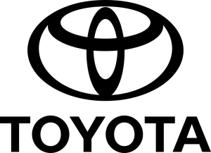 toyota service