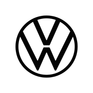 vw service
